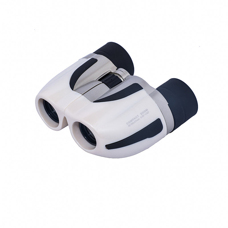 SENHUA  Binocular telescope 03
