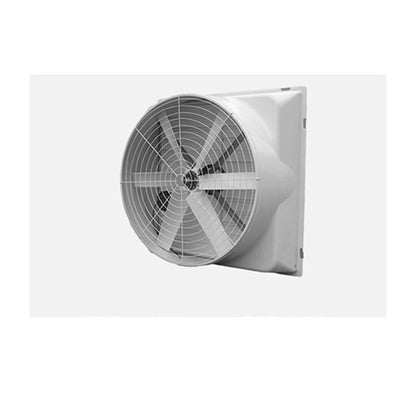 JIANGHAO  Industrial exhaust fan 1460X1460X560MM