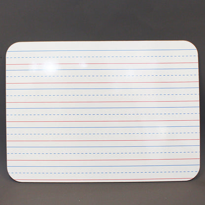 HAOYUNLAI  Small whiteboard without borders