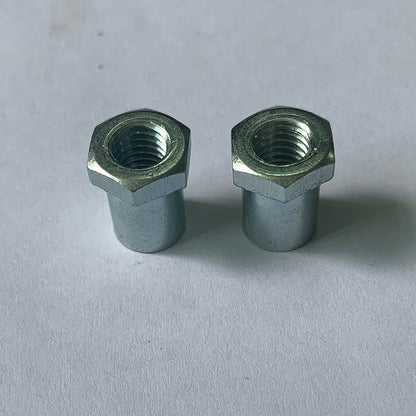 WEIREN  Non-standard nuts