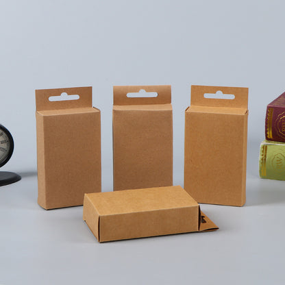 Jinhun Hook box(Price please ask customer service)