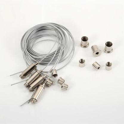 ShangZheng Hardware(Price please ask customer service)Precision Hardware Stainless steel