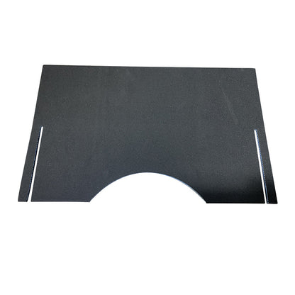 JIAGU  Electrical industry  Design and manufacturing of industrial waterproof heavy-duty connector electrical control cabinet