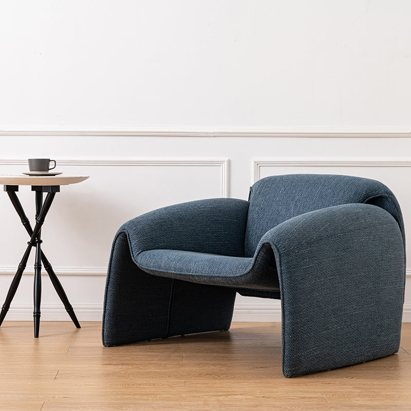 SHANGHAIKANGBO  Relaxing crab chair KB2207