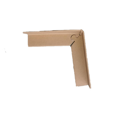 RUNXIN  Paper corner protector