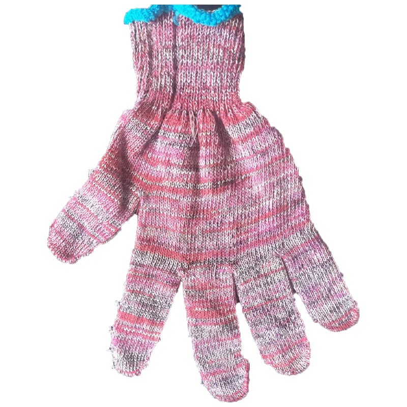 Weiyi Red ten needle 580 grams Starting batch 50000 pairs