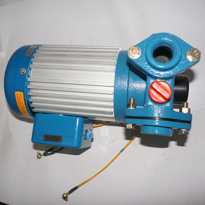 XUEHUAJIDIAN  Household self-priming pumps