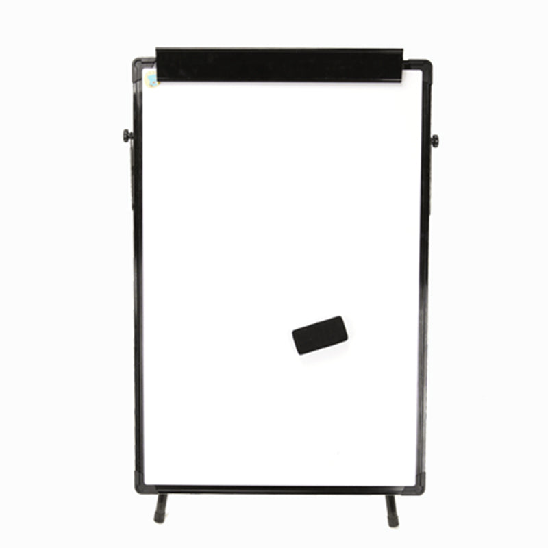 HAOYUNLAI  Tripod whiteboard