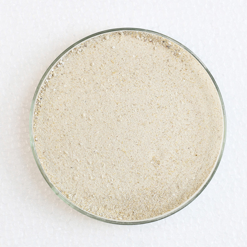 ShiChang Compound premix feed for swine 4% 25kg/bag Starting quantity 1 ton(Price please ask customer service)Antiviral Immunomodulation