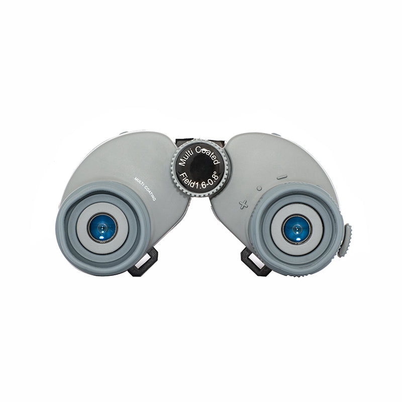 SENHUA  Binocular telescope 02