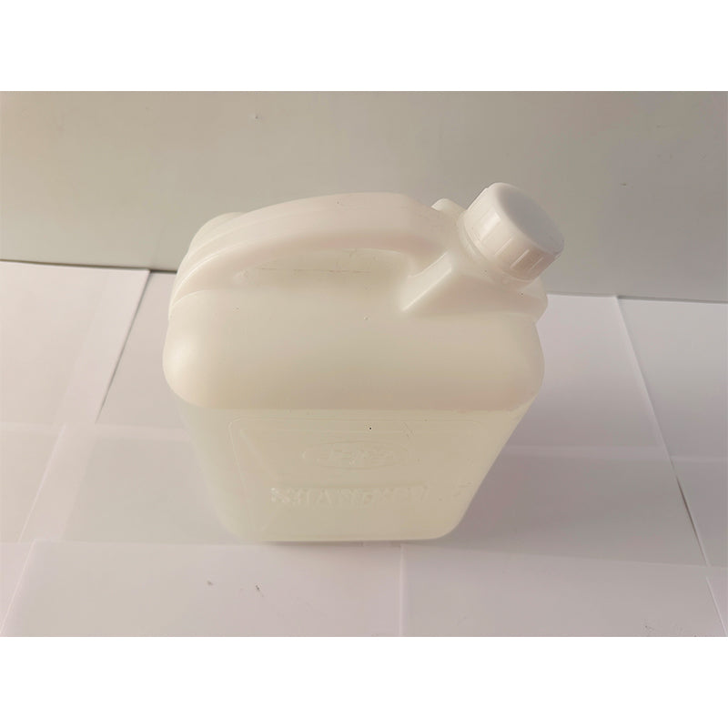 JINMAO  S950 Inorganic Cable Sealing Packing+JM-FA uxiliary fluids