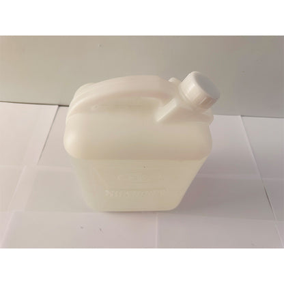 JINMAO  S950 Inorganic Cable Sealing Packing+JM-FA uxiliary fluids