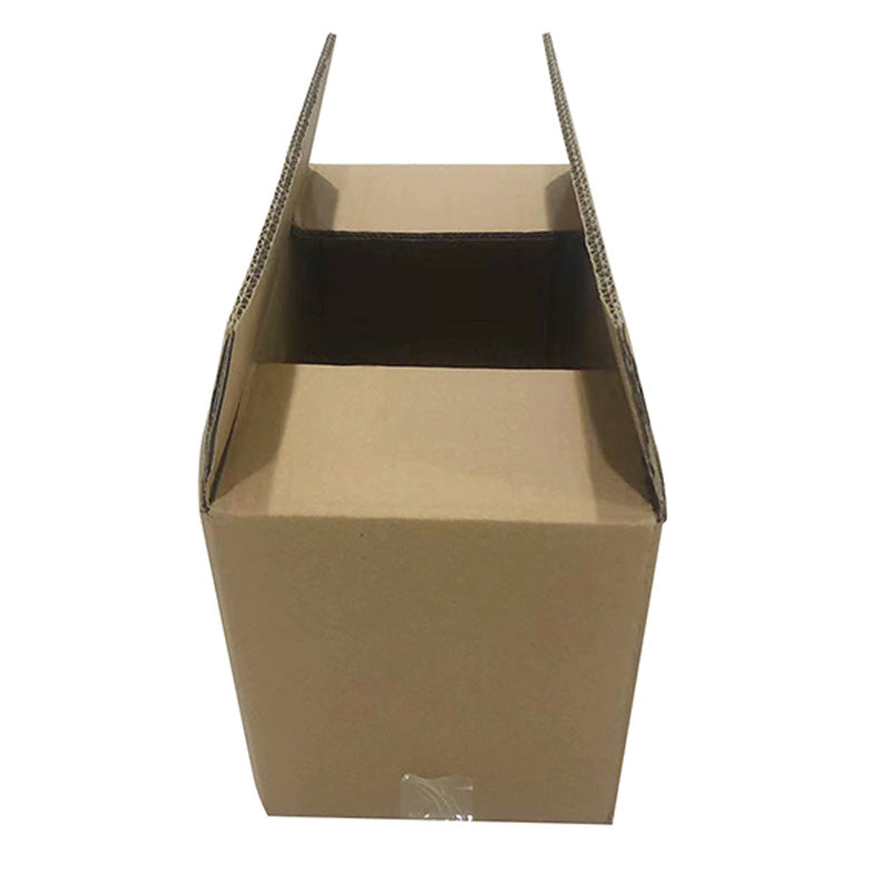 JIAXIN  Supply Chain Box 6