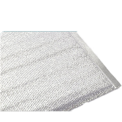 Xinyun Cooler bag 3mm thickness Starting from 100pcs(Other specifications ask customer service)