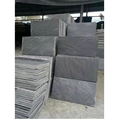 Yixinyuan Natural bluestone(Price please ask customer service)