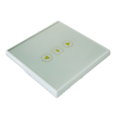 SHENZHOUDONGTIAN  Touch screen switch