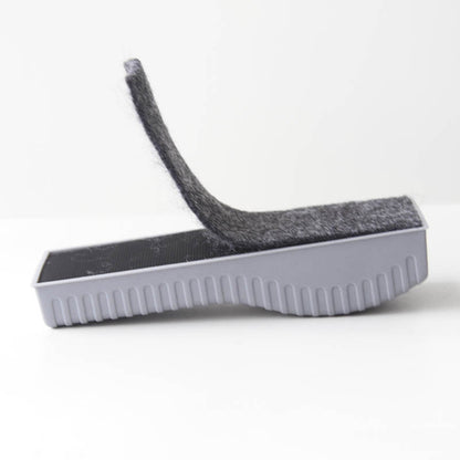 SHANGLIN  Whiteboard cleaning kit