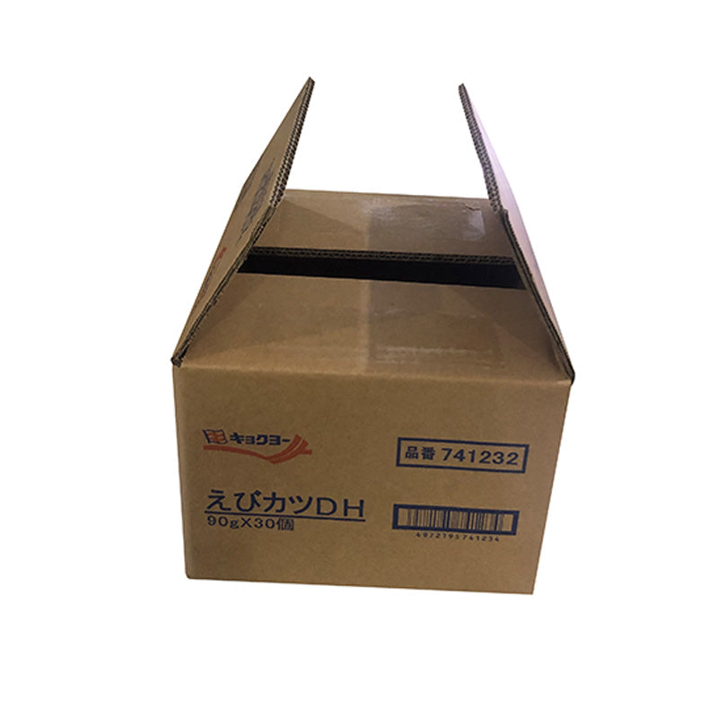 JIAXIN  Pinfan 741232