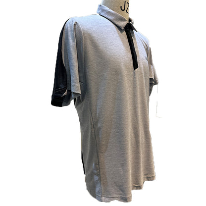 Sanzhou Men's T-shirt Starting batch 2000(Price please ask customer service)