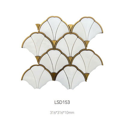 Shiguan Stone metal mosaic Starting from 300m²(Price please ask customer service)