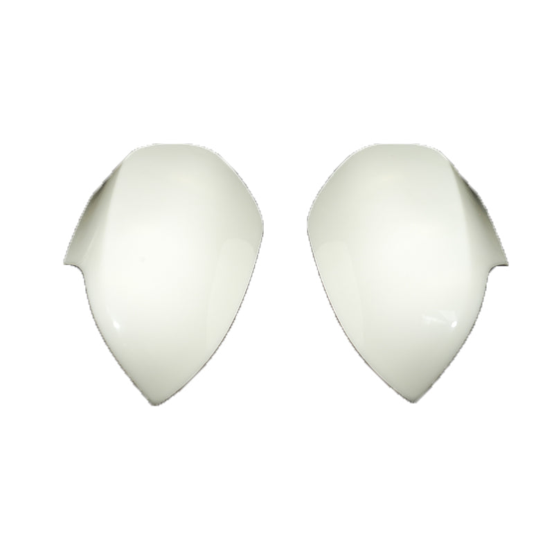 Shuntuo Car mirror back shell(Products support customisation, ask customer service for specific price) Housing cover accessories reversing mirror Appearance