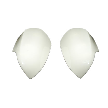 Shuntuo Car mirror back shell(Products support customisation, ask customer service for specific price) Housing cover accessories reversing mirror Appearance