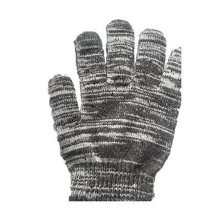 Weiyi Black and white ten needles 580 grams Starting batch 50000 pairs