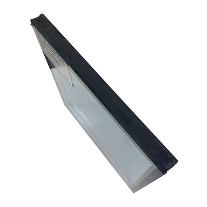 FEITE  6+12+6lowe insulating glass（PLE50） Customized hollow tempered glass sound insulation