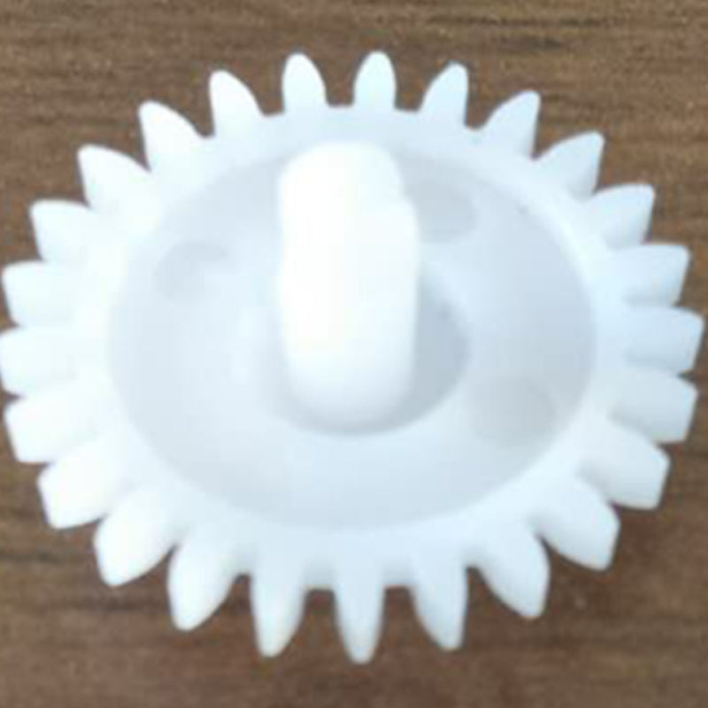 XIANGJU  Precision gears