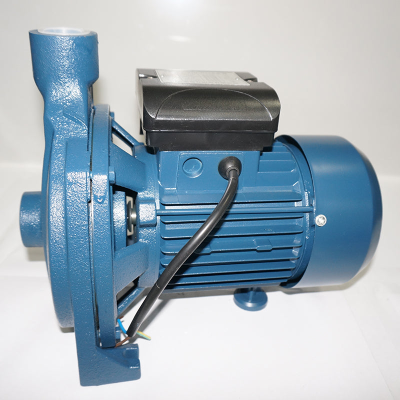 XUEHUAJIDIAN  centrifugal pump