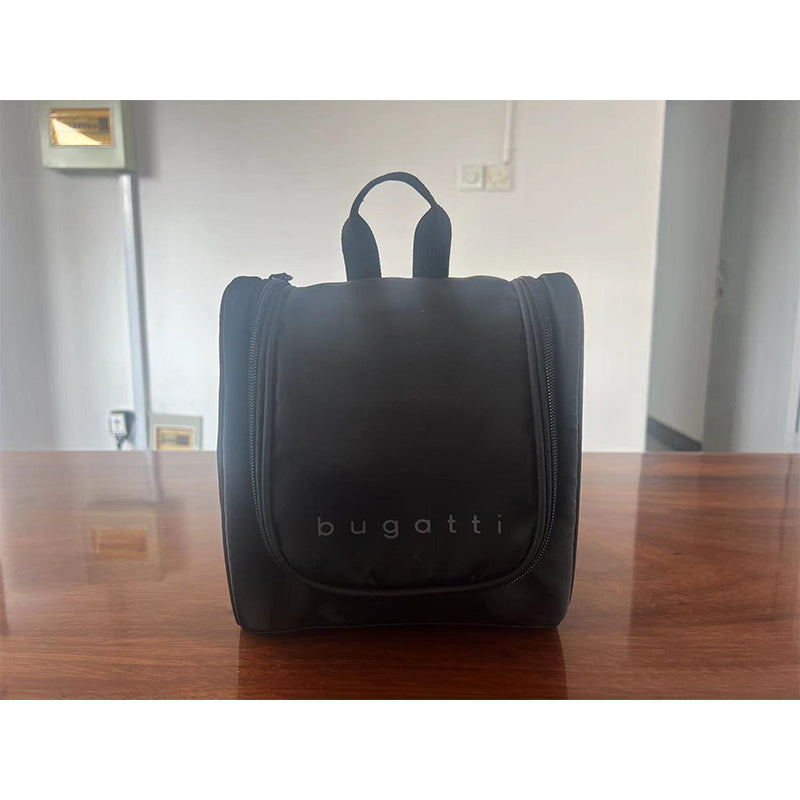 HUAYUAN  Storage bag   Toilet bag storage bag