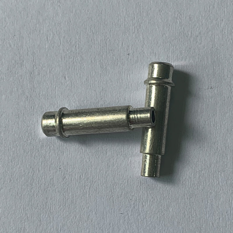 WEIREN  Tinned copper rivets