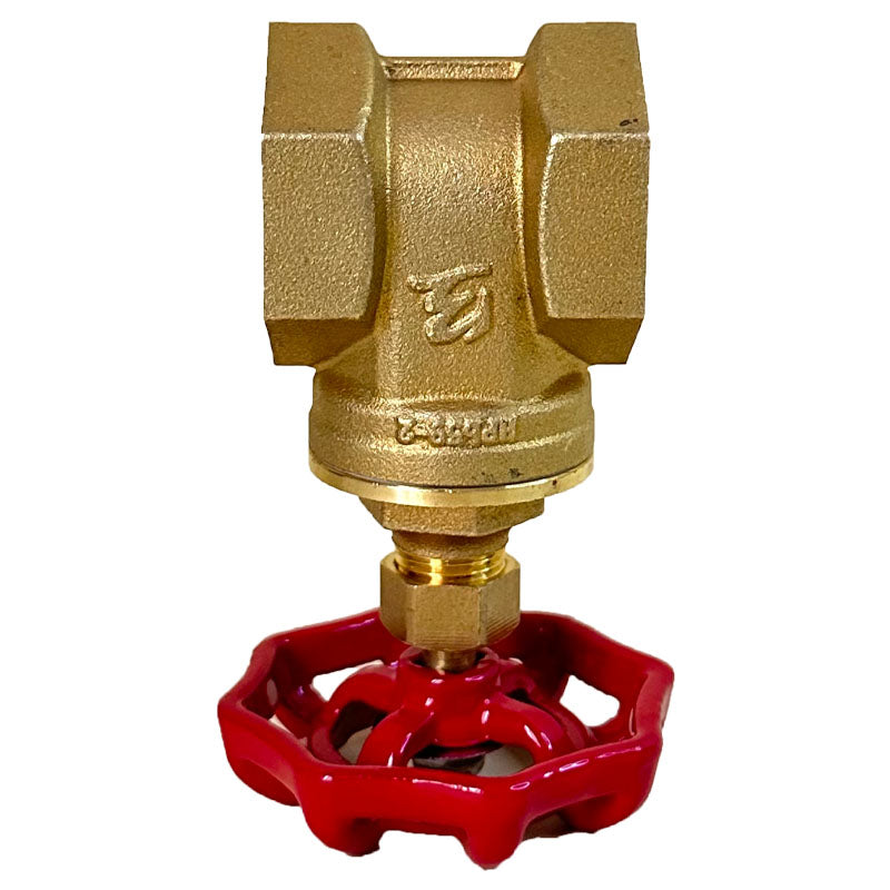 Bozheng Brass gate valve 15(small)(Price please ask customer service)  Water pipe switch