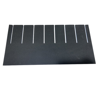 JIAGU  Electrical industry  Design and manufacturing of industrial waterproof heavy-duty connector electrical control cabinet