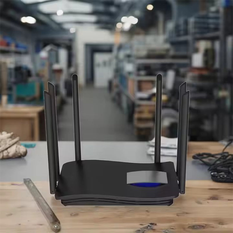 XinGuang Router Customized injection molds for plastic OEM products Starting from 5000(More favorable specific price consulting customer service)Home High Speed Whole House Coverage