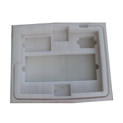 HaoDaXingHui Lining protection Starting lot size 5000(Price please ask customer service)Anti-collision Protection