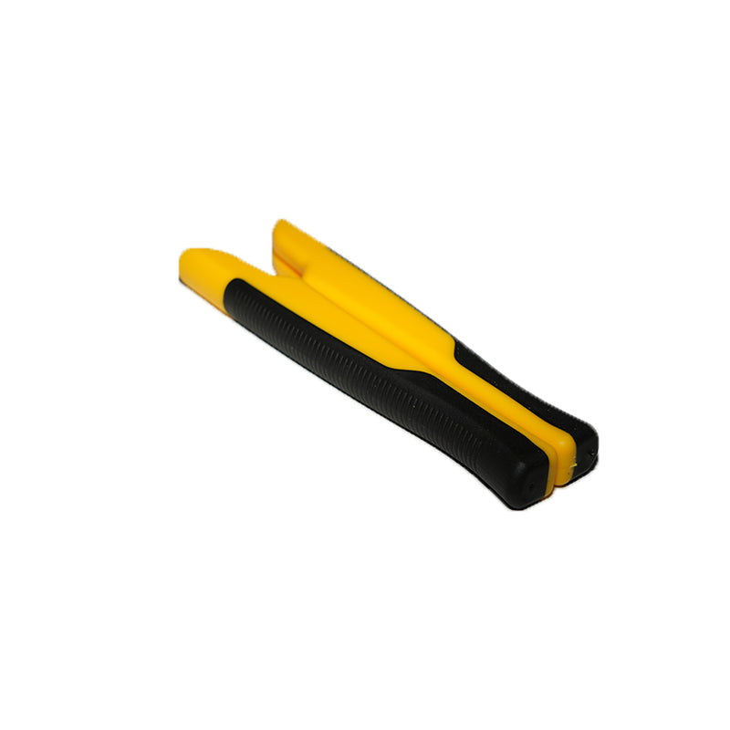 Shuntuo Tool two-colour handle(Products support customisation, ask customer service for specific price) plastic box Tool Storage PET Accessories
