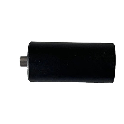 JINGYE  Mold Counter JYZ048  Durable high temperature resistant mechanical 7 digit counter