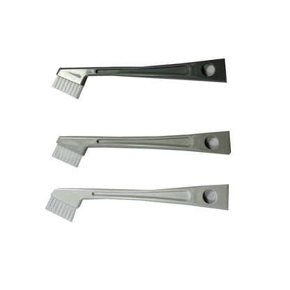 Shenxing NO-38 narrow brush Starting batch 10000 sets  Cleaning brush household bristle