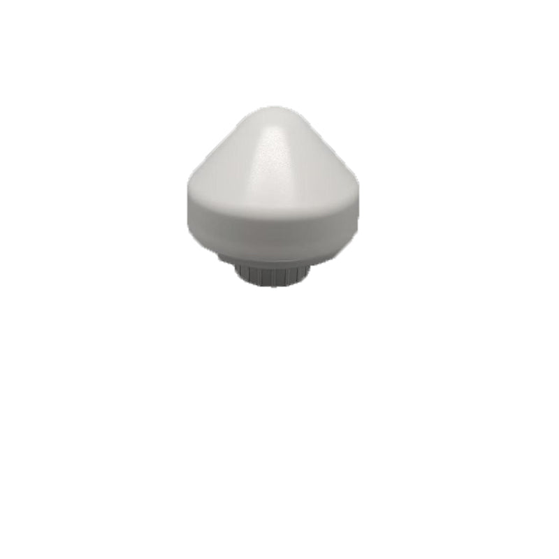 Aruishi Timing antenna 81mm*79mm(Price please ask customer service)