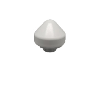 Aruishi Timing antenna 81mm*79mm(Price please ask customer service)