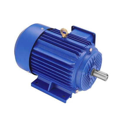 XIANWEI  Three phase asynchronous motor, all copper motor, large high-efficiency motor