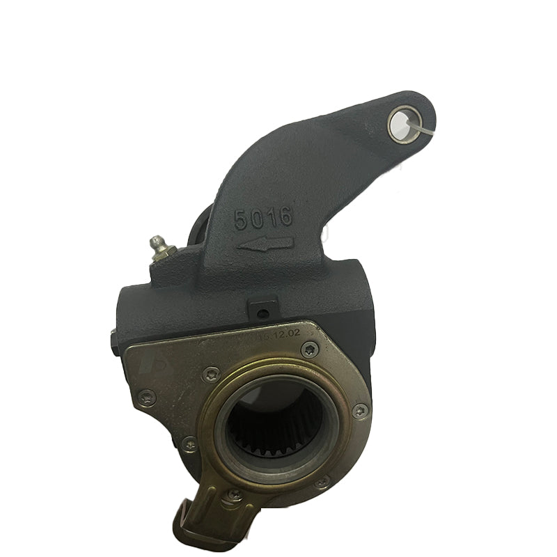 AODI  Second Generation Automatic Adjustment Arm 05