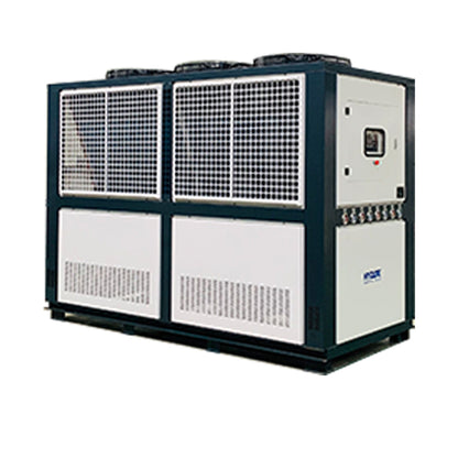 HUIZHUO  Air-cooled low-temperature chiller