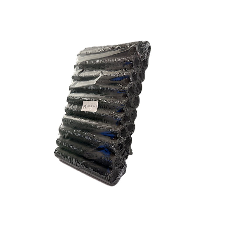 JINMAO  JM-TG refractory casing  PP flame-retardant pipe sleeve