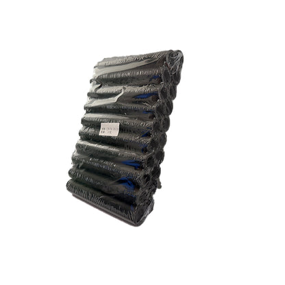 JINMAO  JM-TG refractory casing  PP flame-retardant pipe sleeve