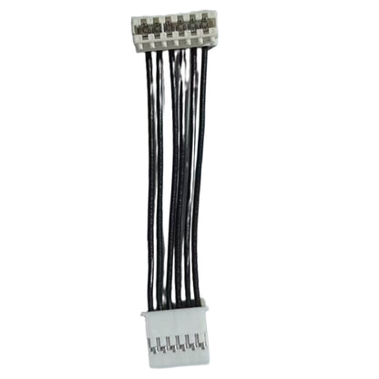 HuaYou connection line(Price please ask customer service)Durable Corrosion resistant