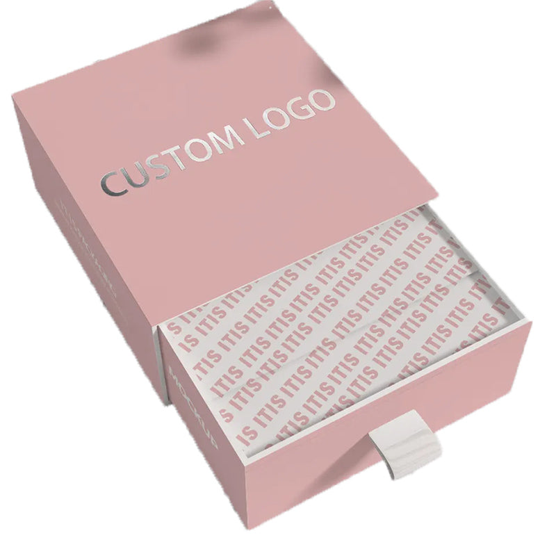 Jinhun drawer(Price please ask customer service)