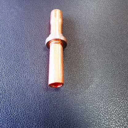 SANCHUANG  exhaust pipe 05