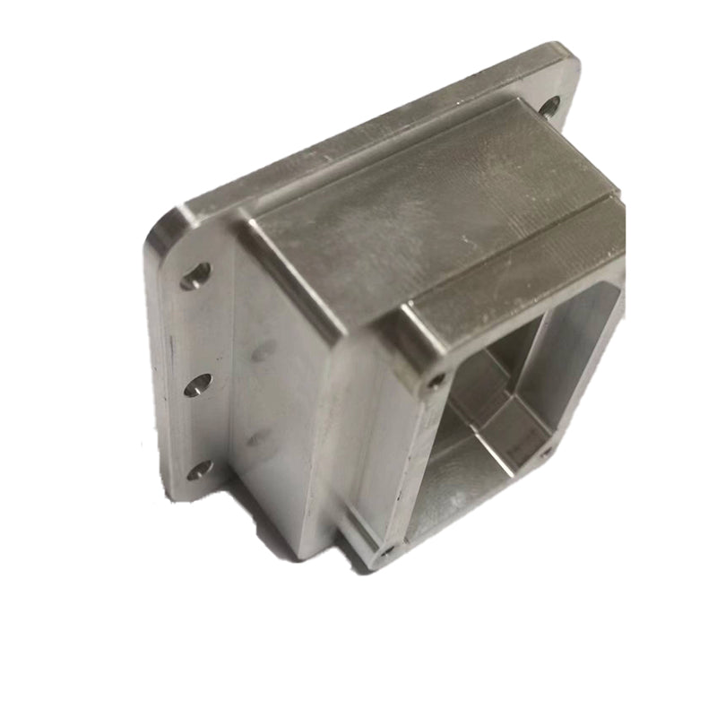 TIANFA  Shaped shells